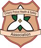 Ontario Police Health and Safety Association